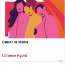 Comece Agora